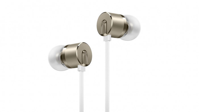 Best cheap headphones