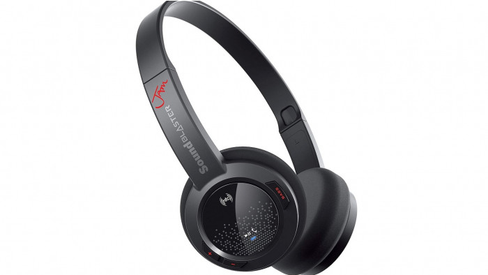 Best cheap headphones