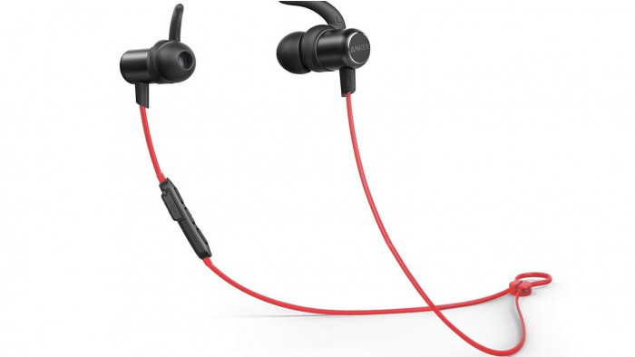 Best cheap headphones