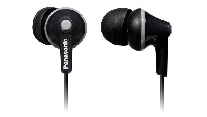 Best cheap headphones