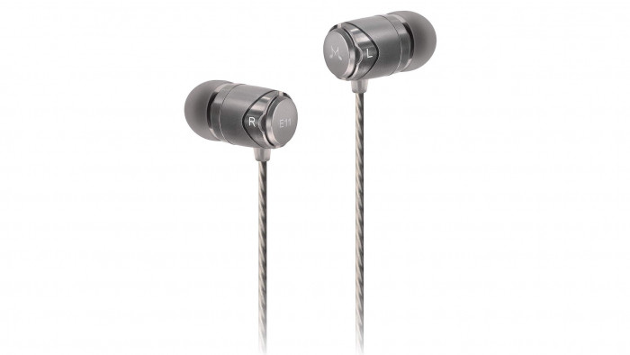 Best cheap headphones