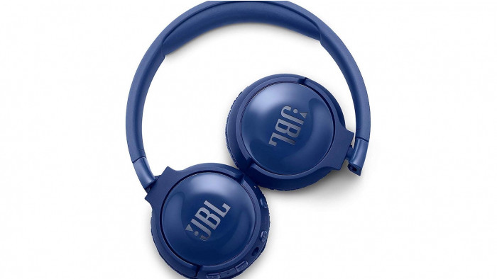Best cheap headphones