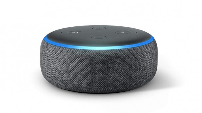 Best Amazon Echo