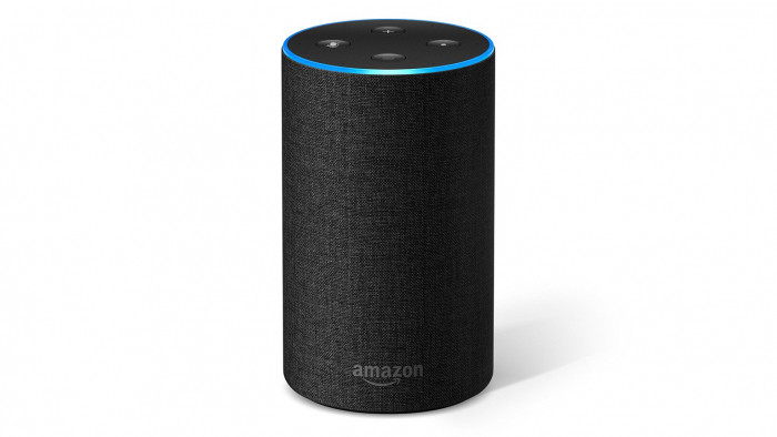 Best Amazon Echo