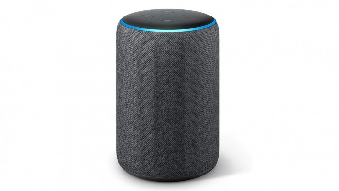 Best Amazon Echo