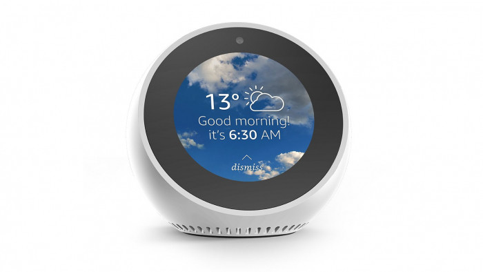 Best Amazon Echo