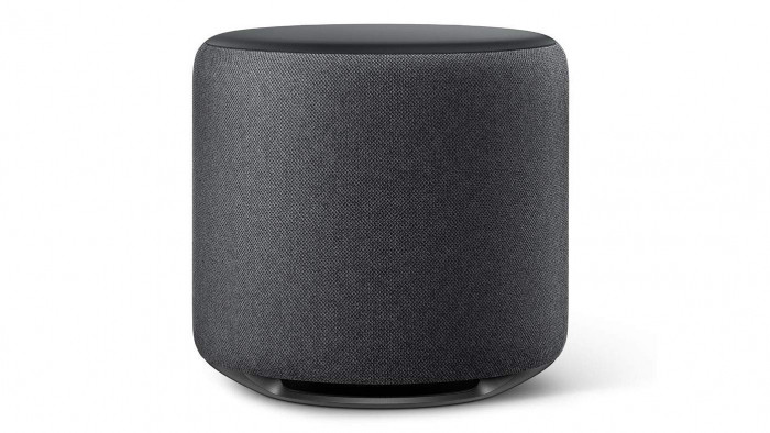 Best Amazon Echo