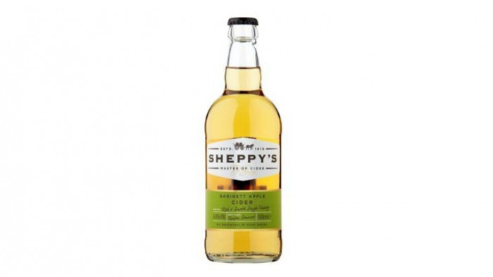Best ciders to try