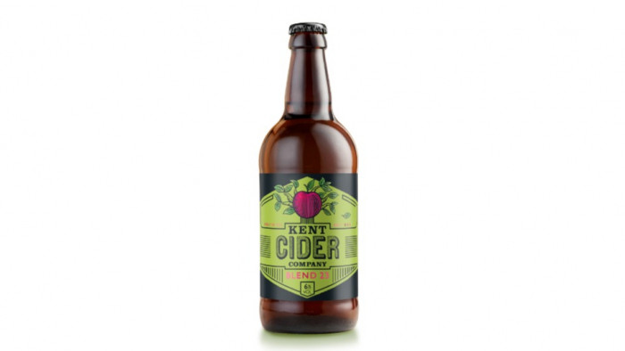 Best ciders to try