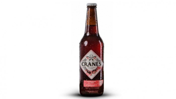 Best ciders to try