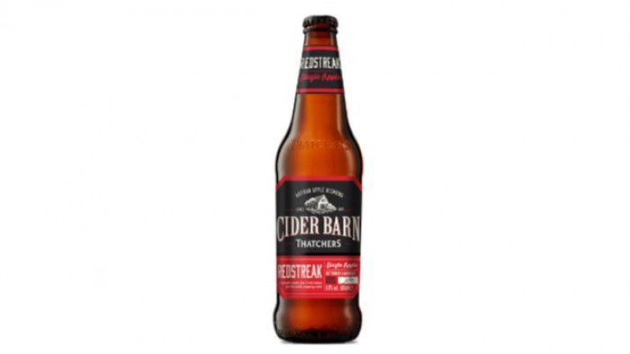 Best ciders to try