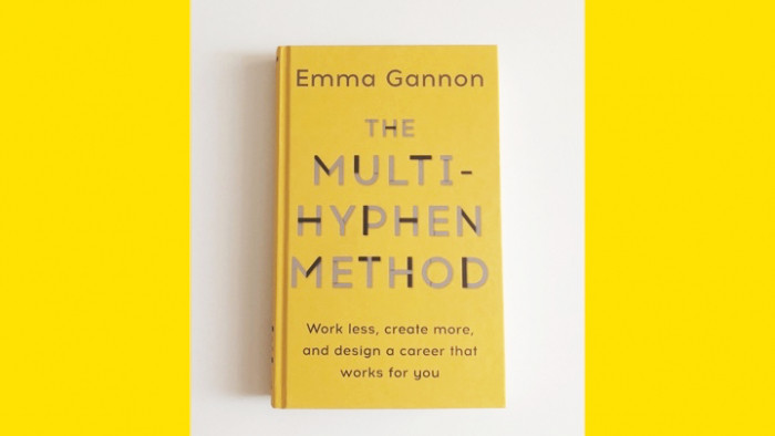 Best career books to give your job prospects a boost