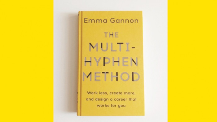 Best career books 2019