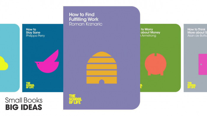 Best career books 2019