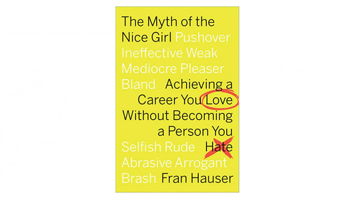 Best career books 2019