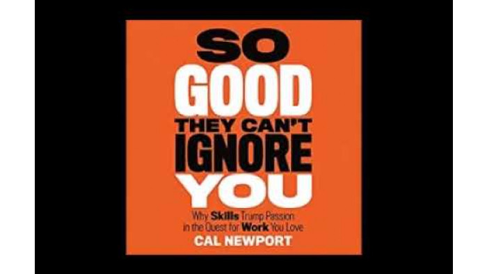 Best career books 2019