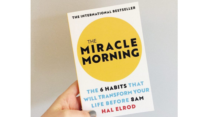 Best career books 2019