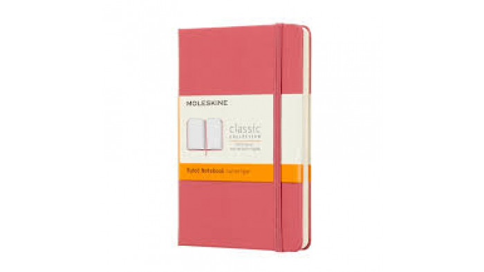 Best notebooks: brilliant stationery revealed
