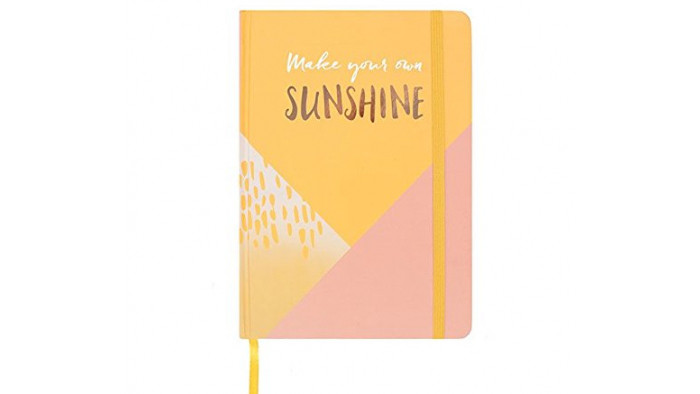Best notebooks: brilliant stationery revealed