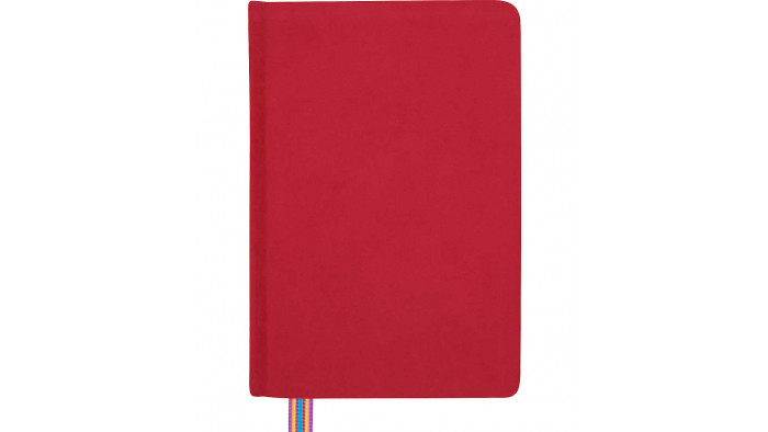 Best notebooks: brilliant stationery revealed