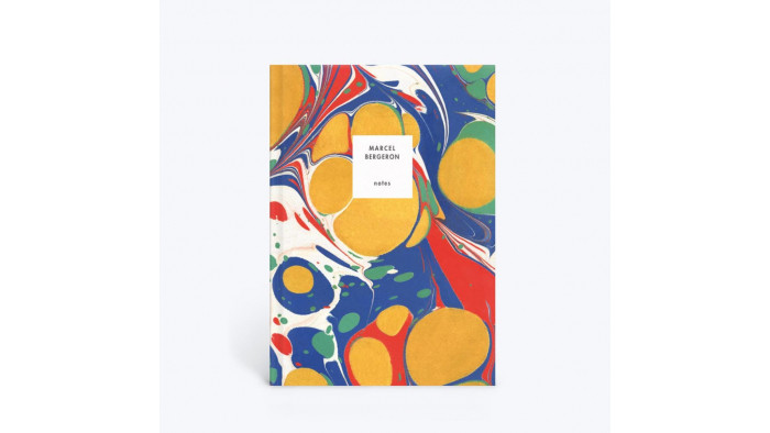 Best notebooks: brilliant stationery revealed