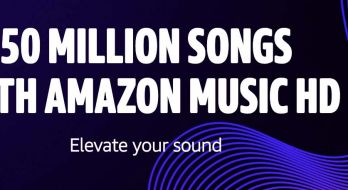 Free trial!