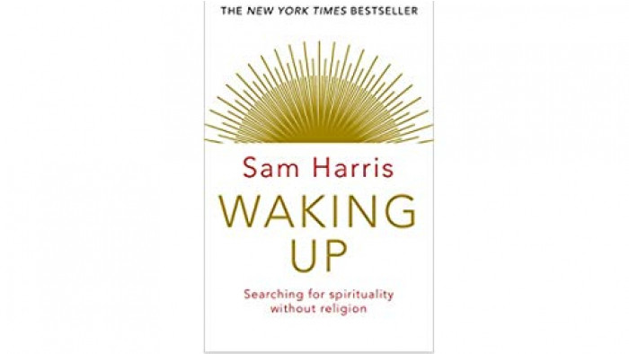 Best mindfulness books