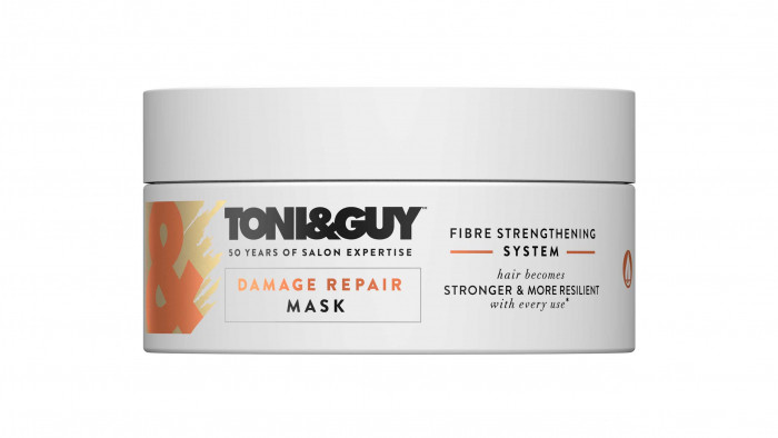 Best hair masks