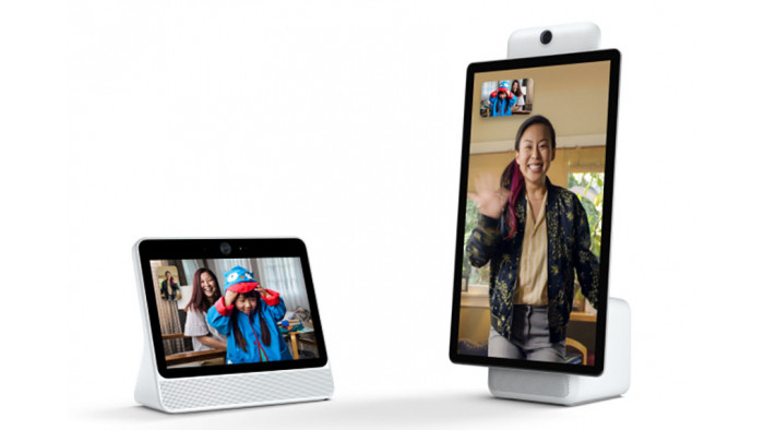 Best smart displays 2020: top Alexa and Google Assistant devices tested
