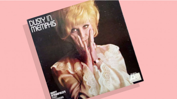 Best vinyl records to collect