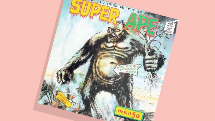 Best vinyl records to collect