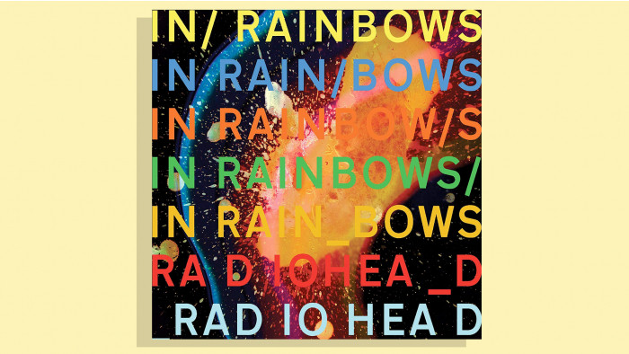 Best vinyl records to collect