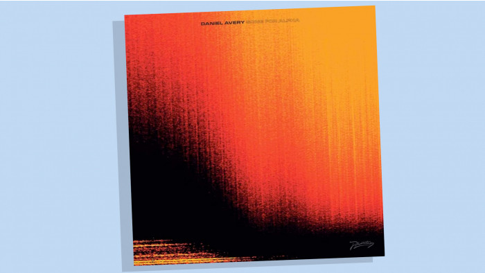 Best vinyl records to collect