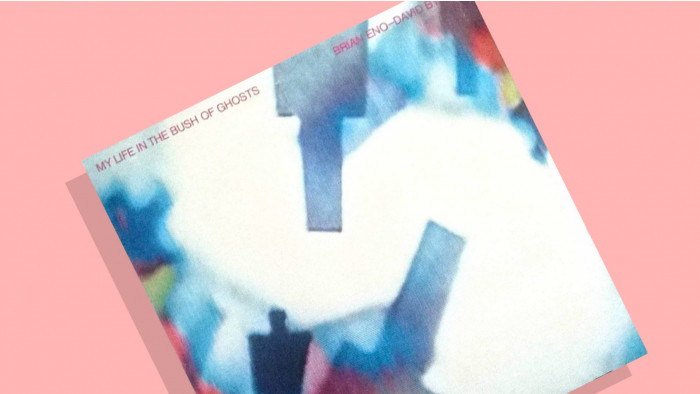 Best vinyl records to collect