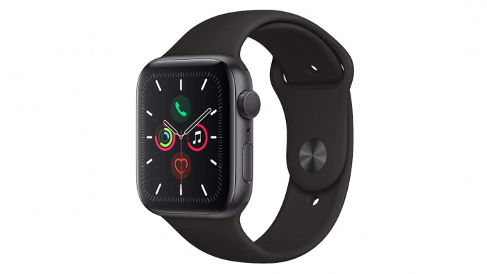 The Shortlist: Best running watch