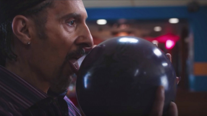 The Big Lebowski spin-off Jesus Rolls gets its first trailer
