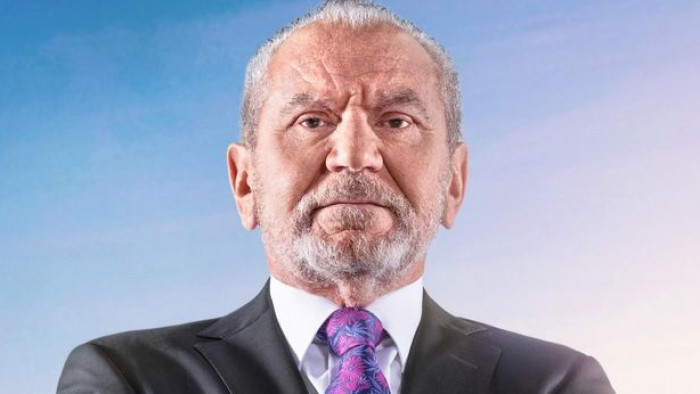 Apprentice 2019: 12 amazing facts, according to Lord Sugar