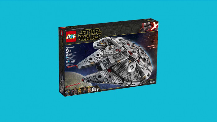 Best Star Wars Toys