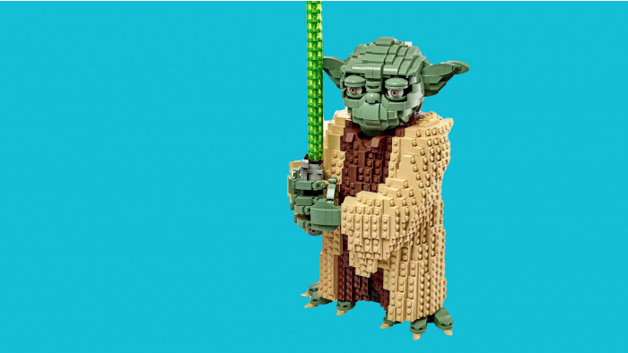 Best Star Wars Toys
