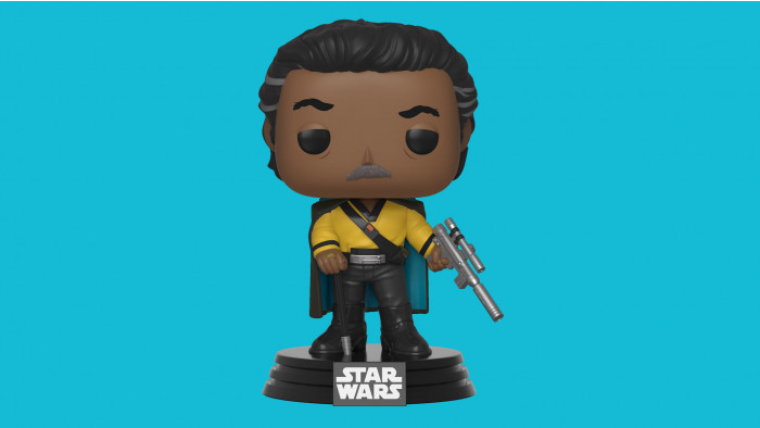 Best Star Wars Toys