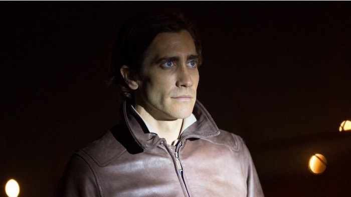 The best movies on Netflix right now