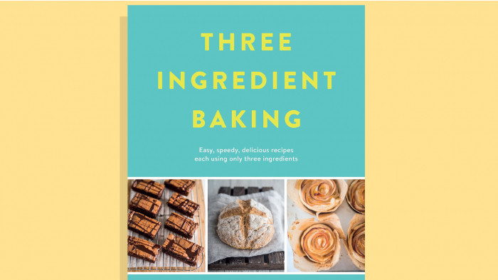 Best budget cookbooks