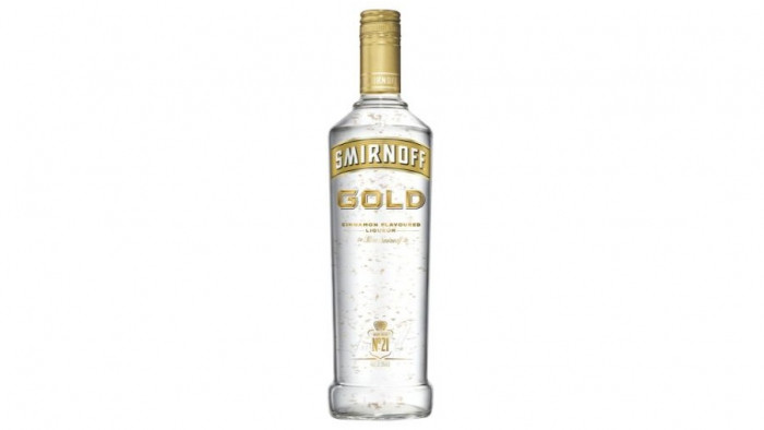 Best flavoured vodkas to try