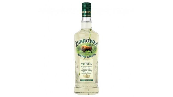 Best flavoured vodkas to try
