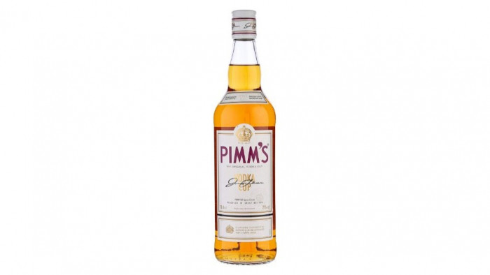 Best flavoured vodkas to try