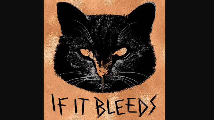 New Stephen King book If It Bleeds has major Different Seasons vibes
