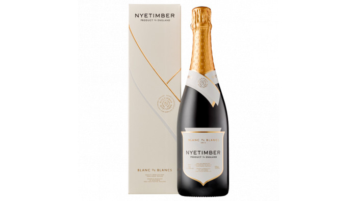 Best champagne