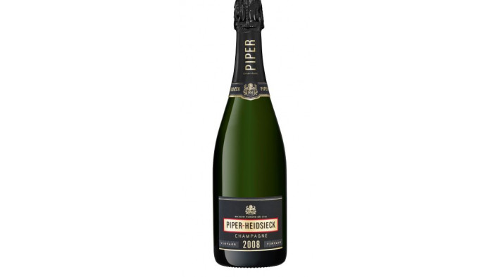 Best champagne