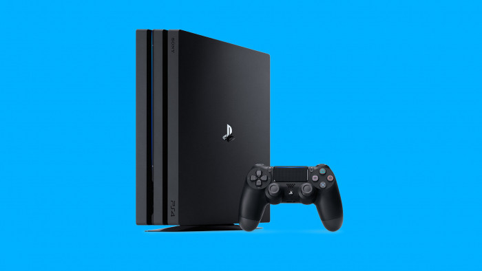 The new PS4 update is here and Android users will finally get Remote Play