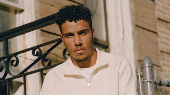 Craig David's favourite musical collaborations